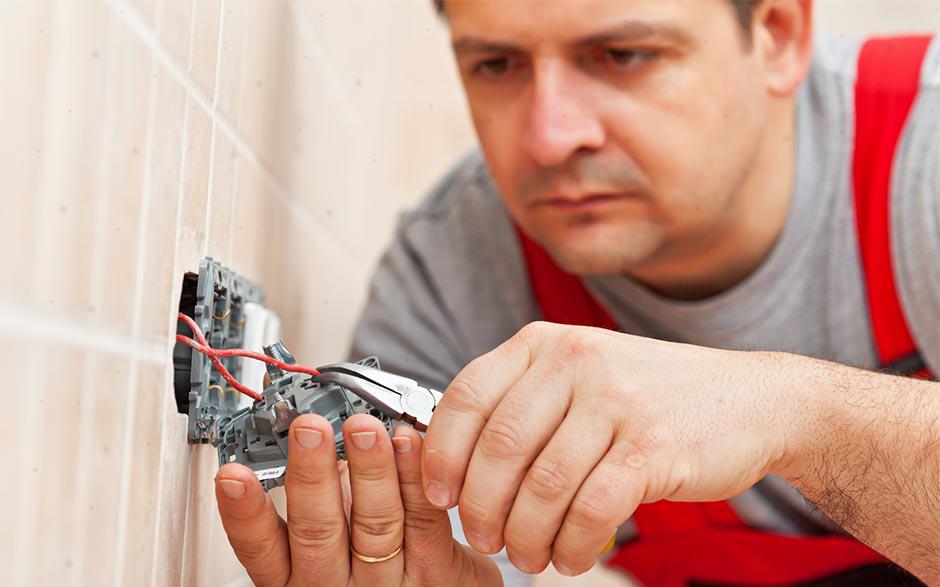électricien artisan Lognes